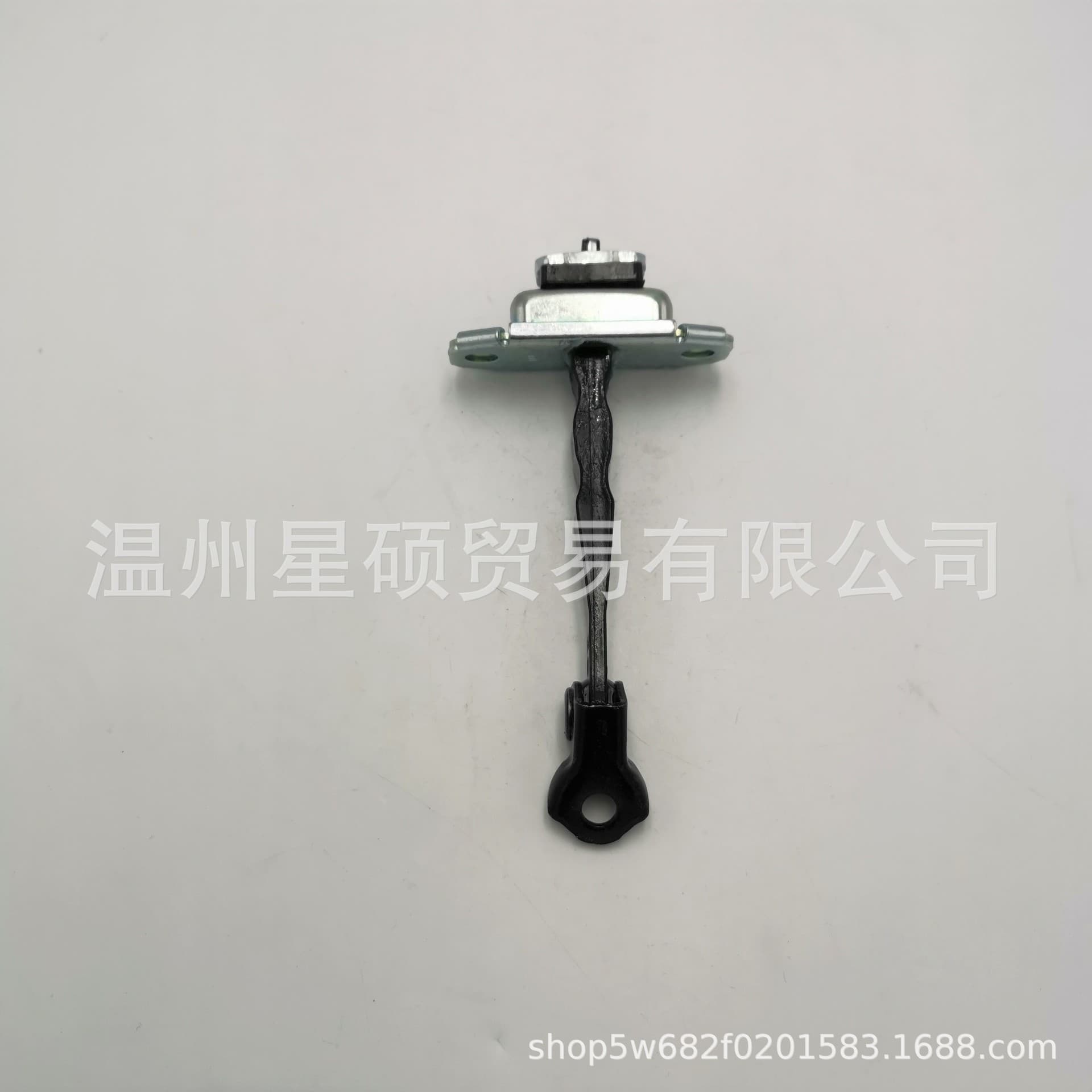 79380-A7000 For Hyundai Kia 14~18 Forte Cerato Left Front Door Check Strap