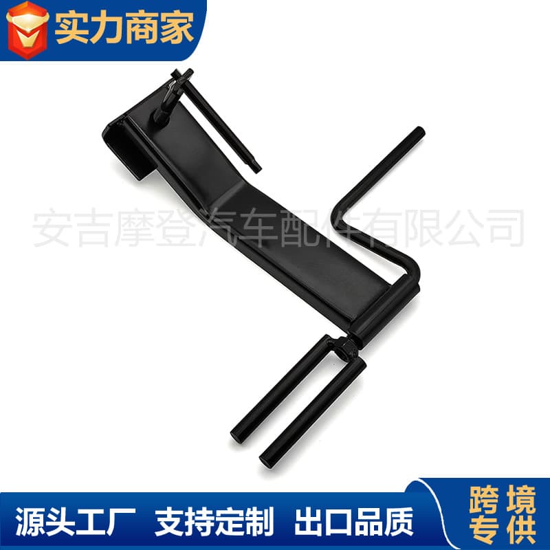 US cross-border factory wholesale truck truck trailer winch strap winder equipment Strap Winder