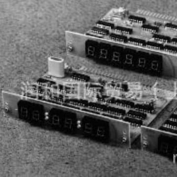 JPL door closing speed meter (Japan), JPL door speed meter, DEBRON door closing speed meter