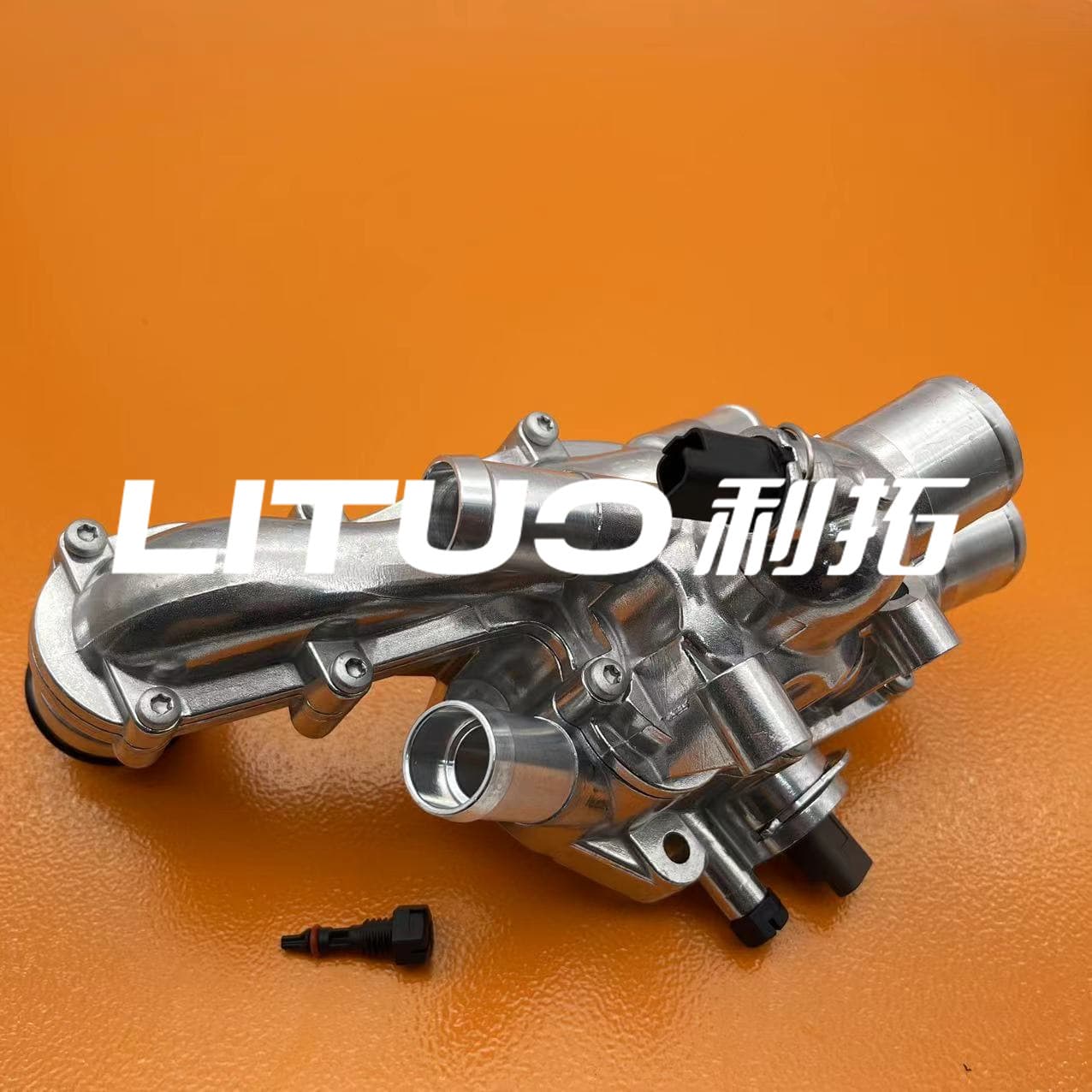1336.Z6 1336Z6 Thermostat