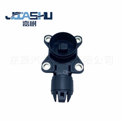 Eccentric Shaft Camshaft Position Sensor 11377527017 11377513784 11377506500
