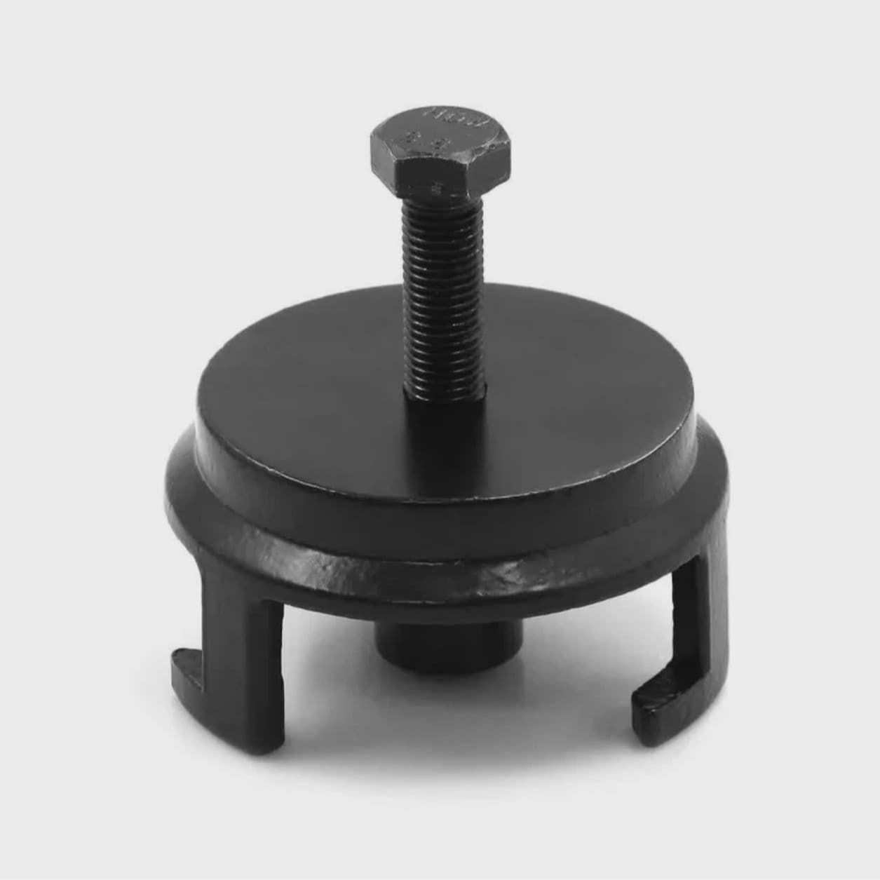 Source Factory Wholesale 25264 GM Harmonic Balancer Puller for Ford Harmonic Damper Remover
