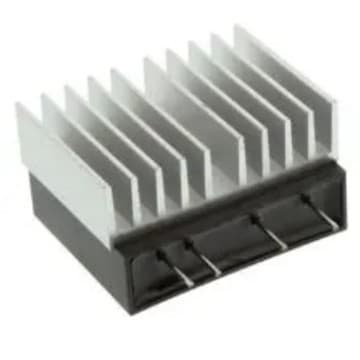 MC002253 MULTICOMP PRO Genuine Original