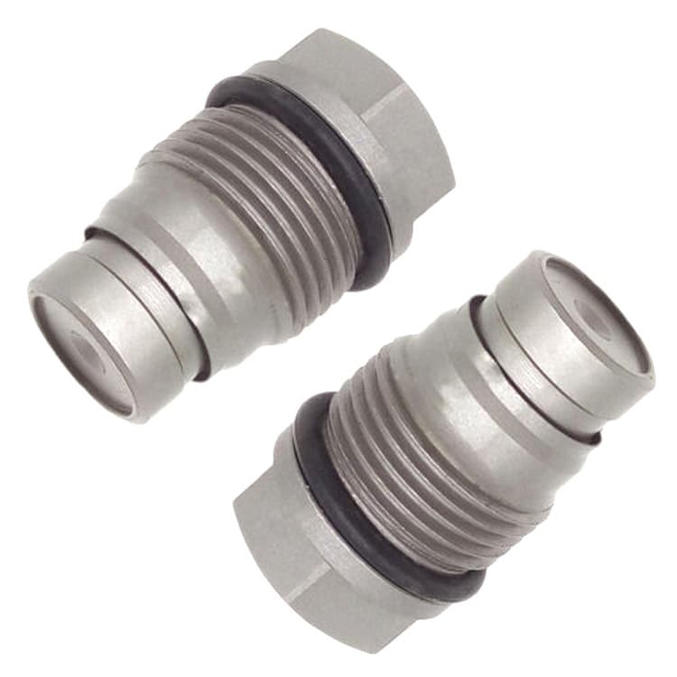 1110010017 1110010028 1110010015 Common Rail Pressure Relief Valve