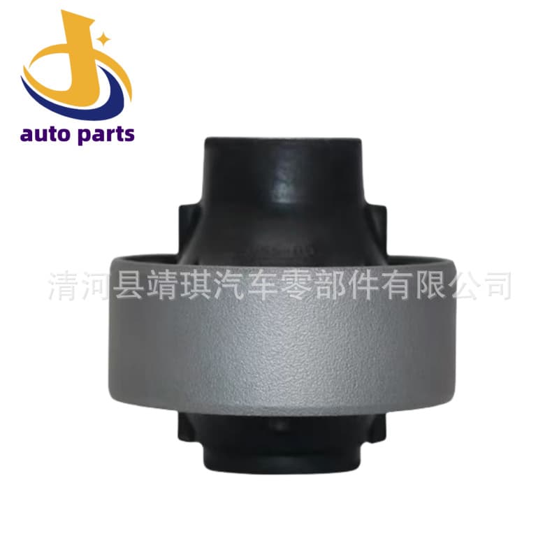 48655-0D140 486550D140 Yaris Suspension Bushing Control Arm Bushing Traction Arm Bushing Wholesale