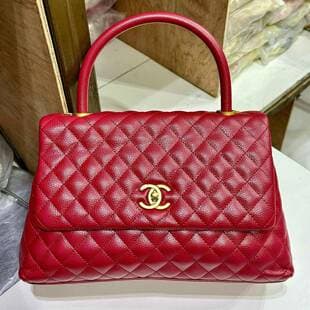 Women Handbag Ladies Bags Available Crossbody Small Square Bag Spot Wholesale