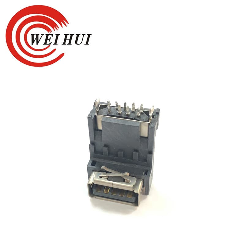 Original PS4 SLIM/PRO motherboard connector, PS5 network port, PS4 SLIM/PRO hard drive connector