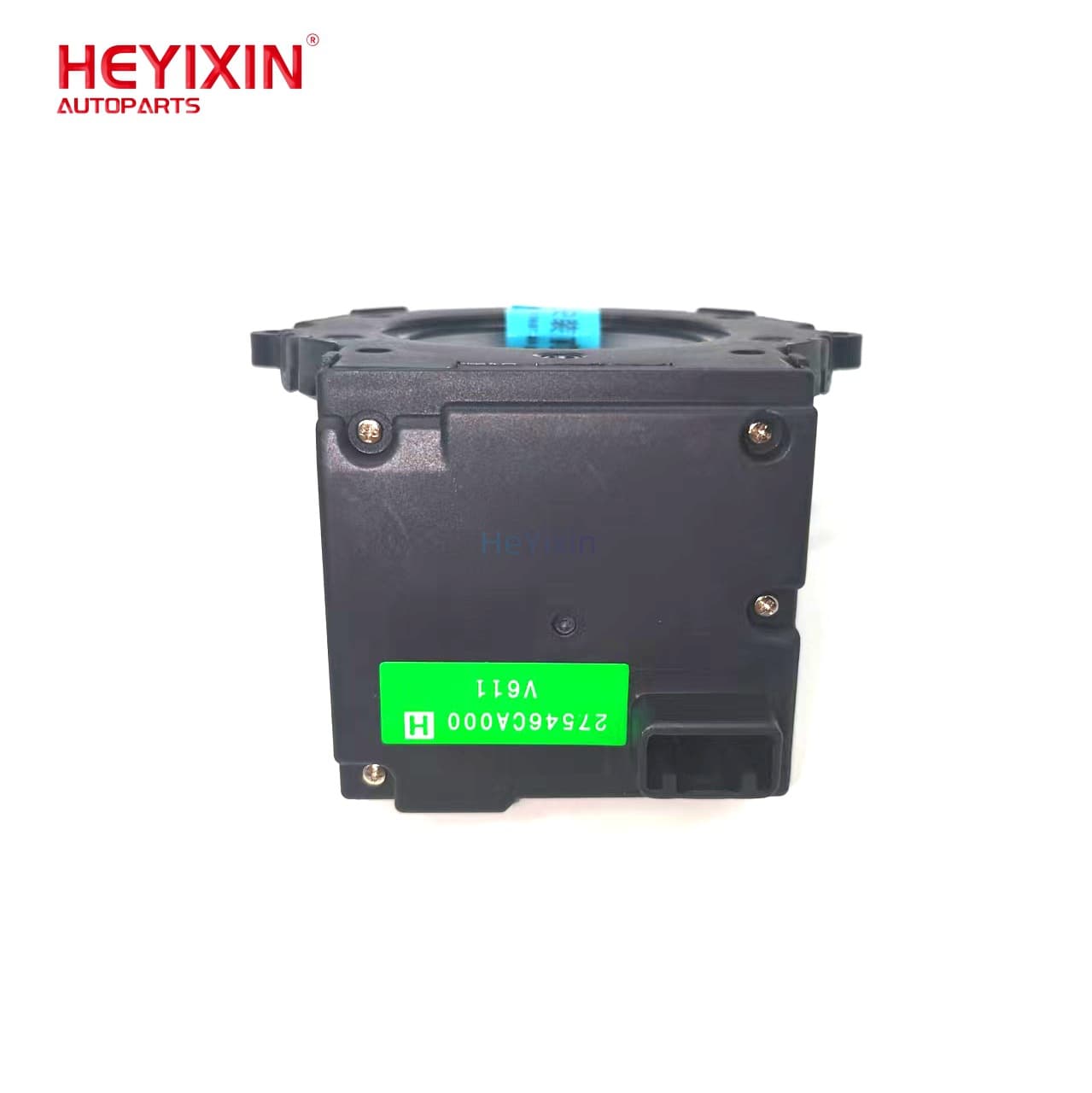 Steering Angle Sensor 27546-CA000 for Subaru GT86 2012