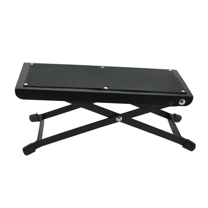 Guitar pedal Guitar footstool Guitar pedal Acoustic guitar pedal