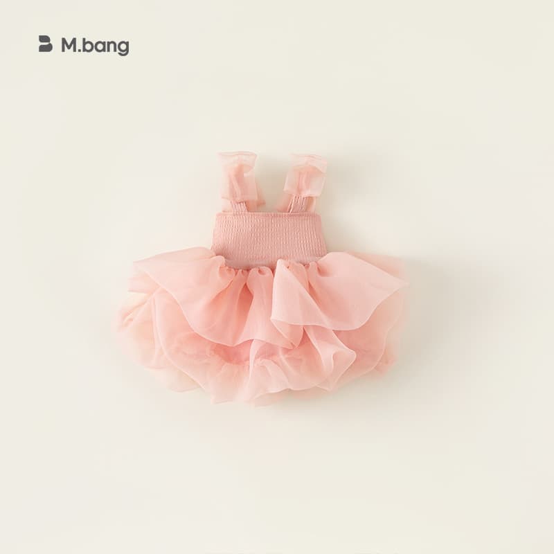 Bangyan Children's Princess Dress Performance Outfit Summer Tutu Skirt Girls Dress Cake Skirt Baby Girl Dress Skirt