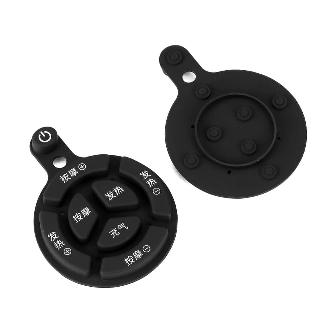Silicone parts Silicone buttons Conductive glue Conductive silicone Silicone buttons Silicone products Silicone products