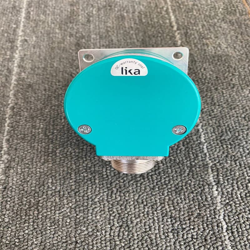 HEIDENHAIN grating scale ID760907-12, original genuine product.