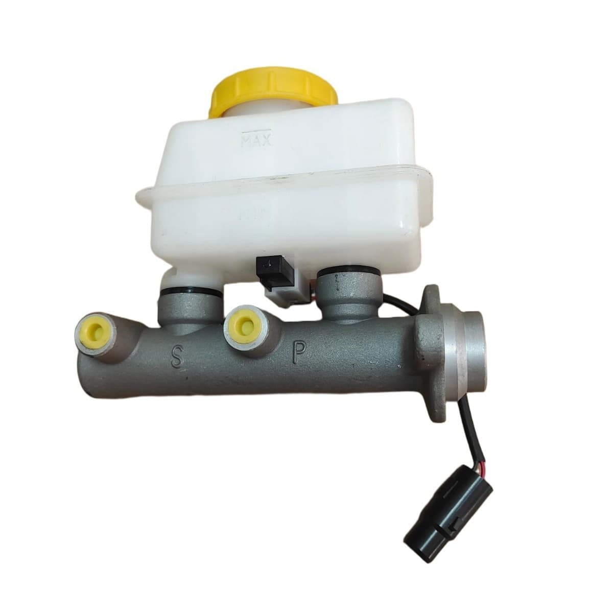 58510-24010 is suitable for HYUNDAI LANTRA I brake master cylinders, automotive brake master cylinders.