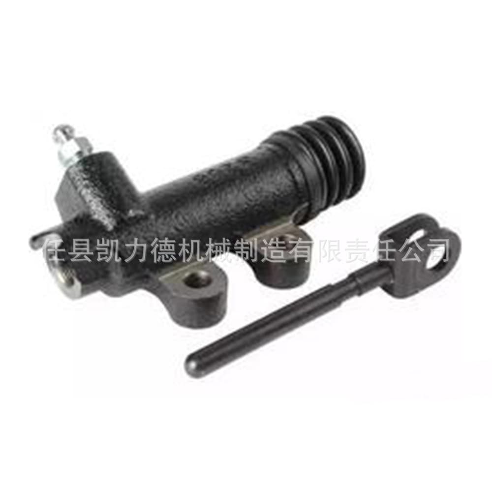 Hot-selling export automotive clutch slave cylinder for Hyundai OE 41710-22700