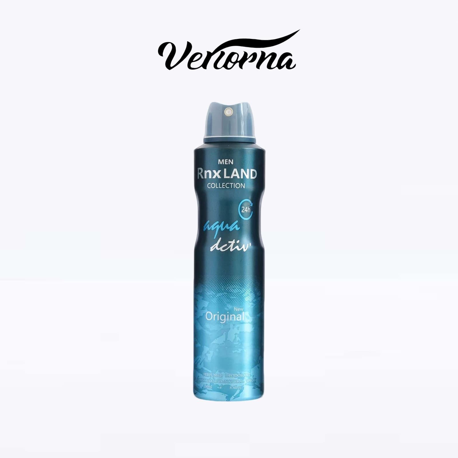 250ml Fragrance Perfume Body Spray Perfumed Deodorant Body Spray Ghana