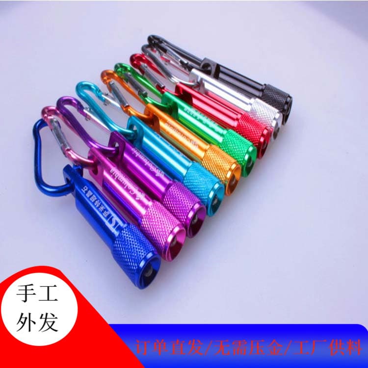 Electronic product OEM/ODM, manual component assembly projects, free shipping, cooperative processing work.