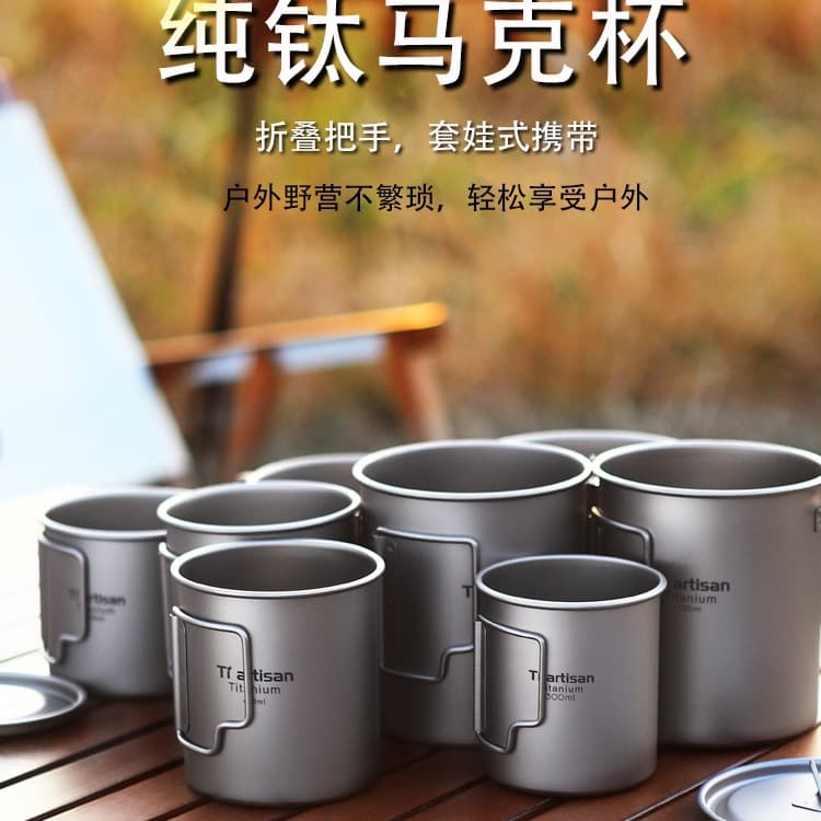 Alibaba-1688 product cannot be viewed or has been removed