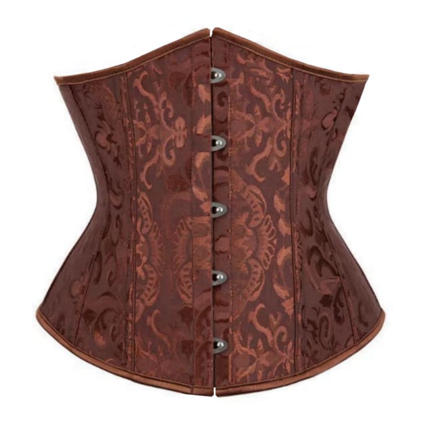European and American Court Corset Waist Trainer Slimming Body Shaper Wholesale