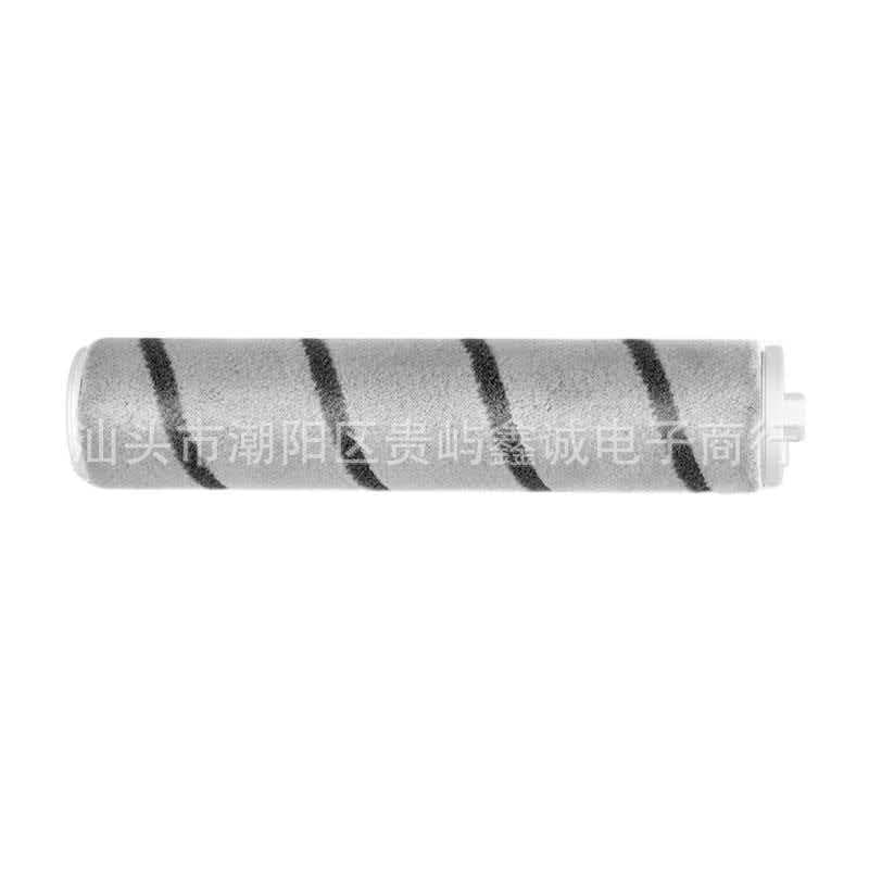 Xiaomi Dreame K10 Vacuum Cleaner Accessories V8/V9/V9B/V10/V11/1C Roller Brush Floor Cleaning Main Brush