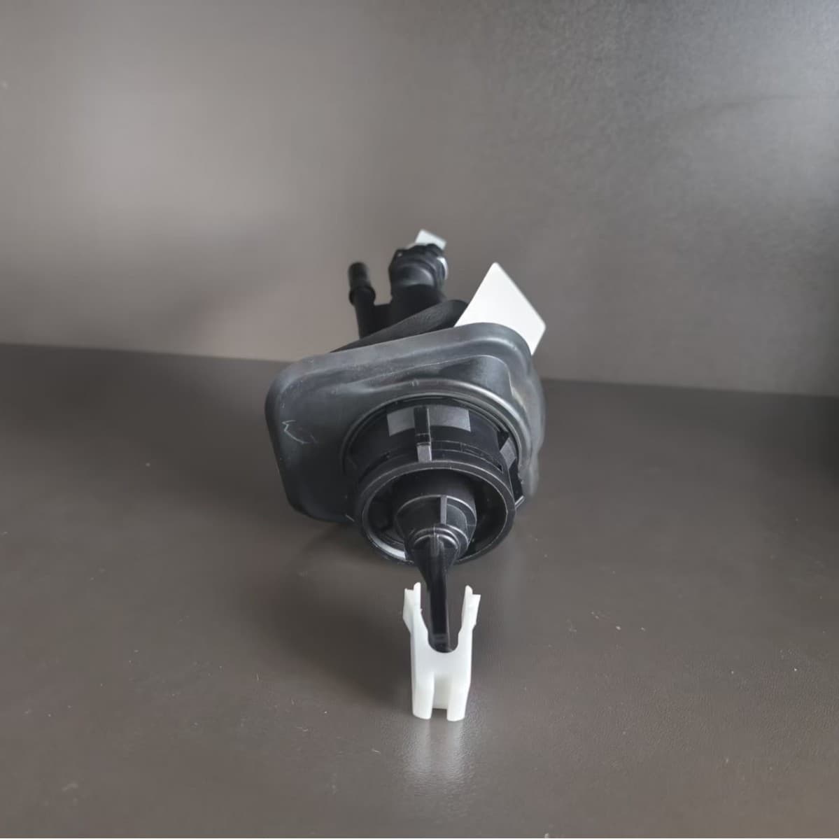 Clutch Master Cylinder for FOCUS MAZDA3 31367403 BP4K-41-400E 8675600