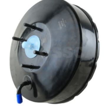 Brake Booster 44610-3D091 446103D091 Vacuum Booster Pump