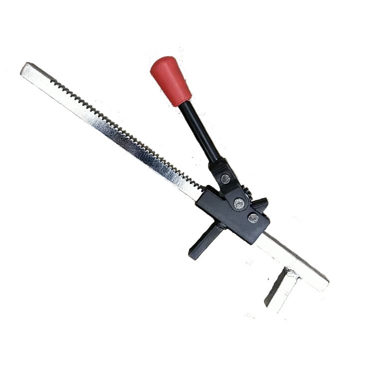 Wholesale Manual Tire Spreader Tire Repair Tool
