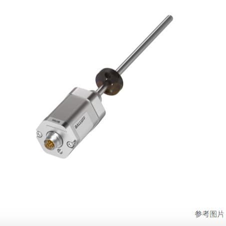 (Negotiable) Balluff BALLUFF BTL7-E501-M1200-B-S32 BTL0PH1 magnetostrictive rod