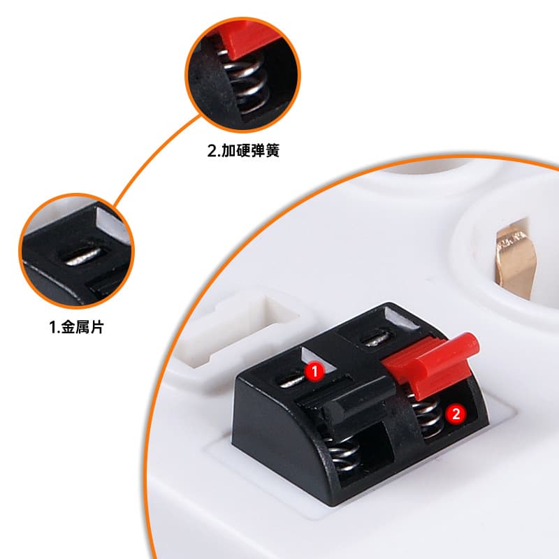 LED Lamp Test Stand Light Testing Tool G4 G9 Light Source Quick E27 Socket G10 G12 MR16 Bulb Power