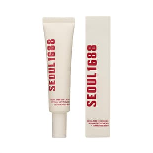 Cross-border Korea 1988 Seoul Lotion, Facial Cleanser, Eye Cream, Sunscreen, Serum