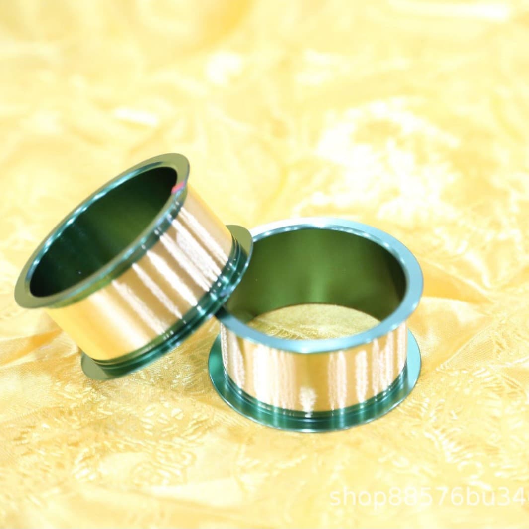 Professional high-quality supply of LED gold wire, semiconductor LED packaging bonding gold wire, 0.8mil-20um gold wire