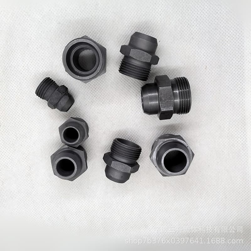 Wholesale YEC welding joint 1CW