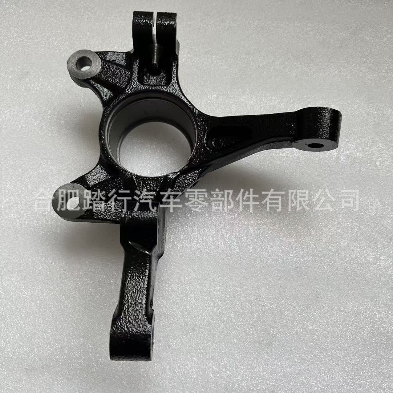 Factory Supply 96870491 Daewoo Chevrolet Opel Baojun Chery Great Wall Steering Knuckle 96870492