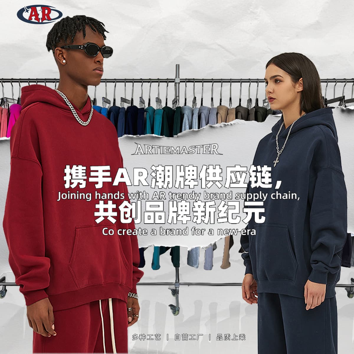 Best-selling main style link out of stock, contact customer service to place a pre-order. Note: style number, color, size