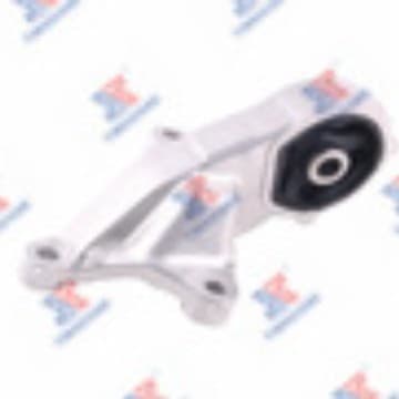 50830-T1WA02 Compatible with Honda CRV-RM (2015) Engine Mount - Front Engine Mount