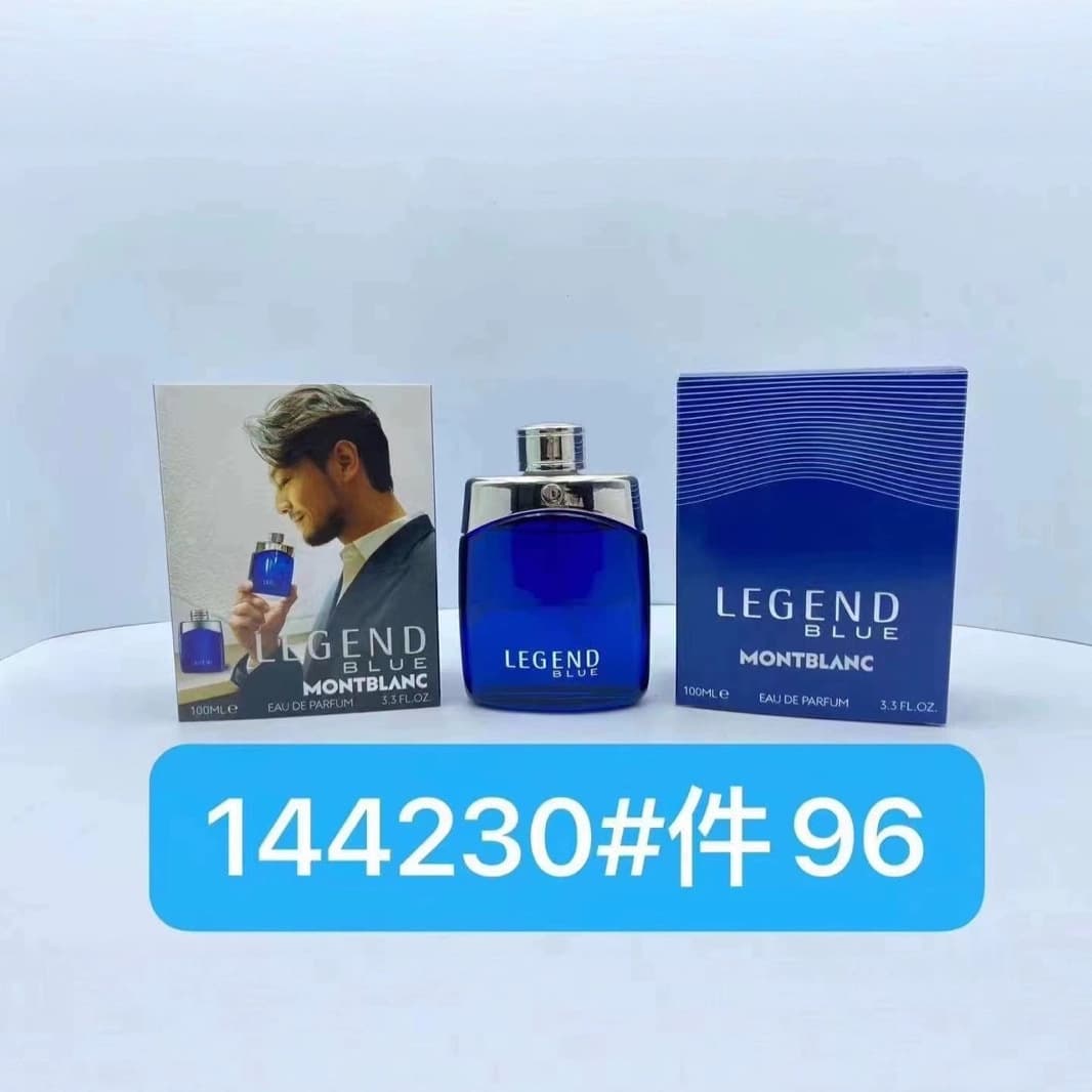 Direct wholesale from manufacturer for cross-border Middle Eastern perfumes, including Arab, Dubai, and UAE markets, unisex and Vietnamese scents.