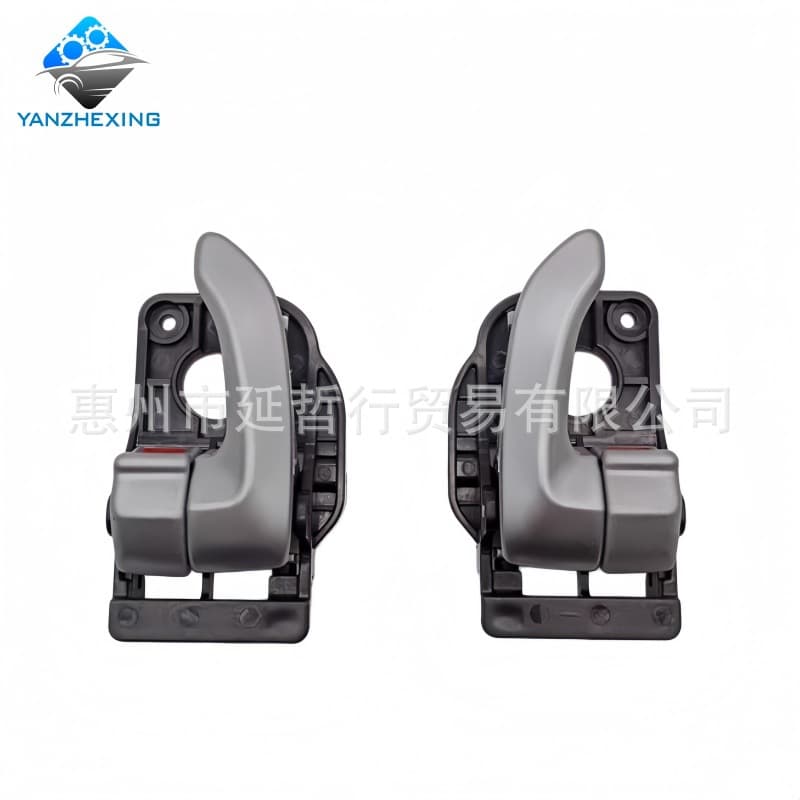 Suitable for Kia 10-13 models Xiuer inner door handle Kia Soul inner door handle