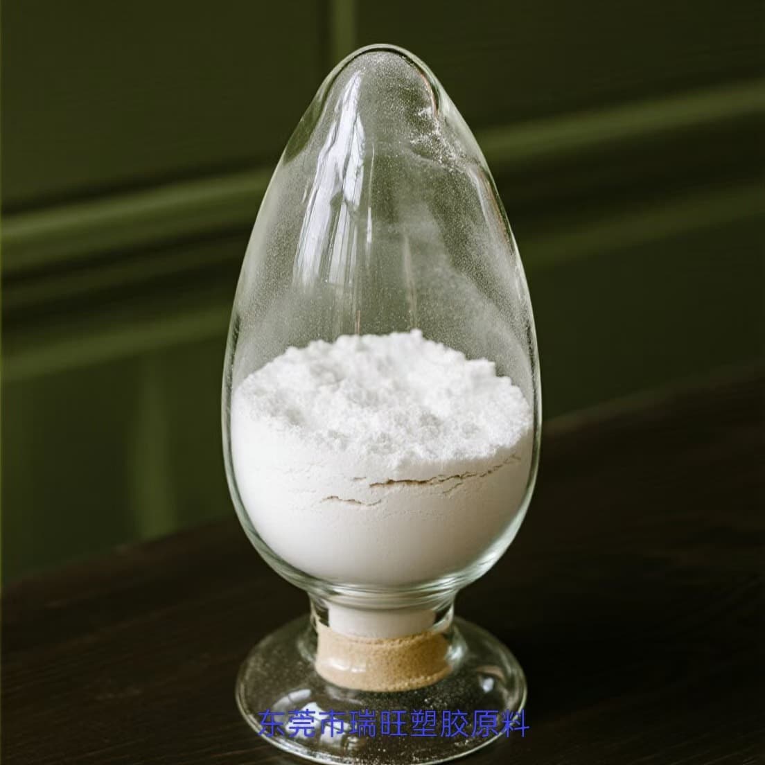 High Resilience Styrene-Butadiene Rubber Powder, SBR Powder, 100 Mesh, High Dispersibility Adhesive for Shoe Material Modification