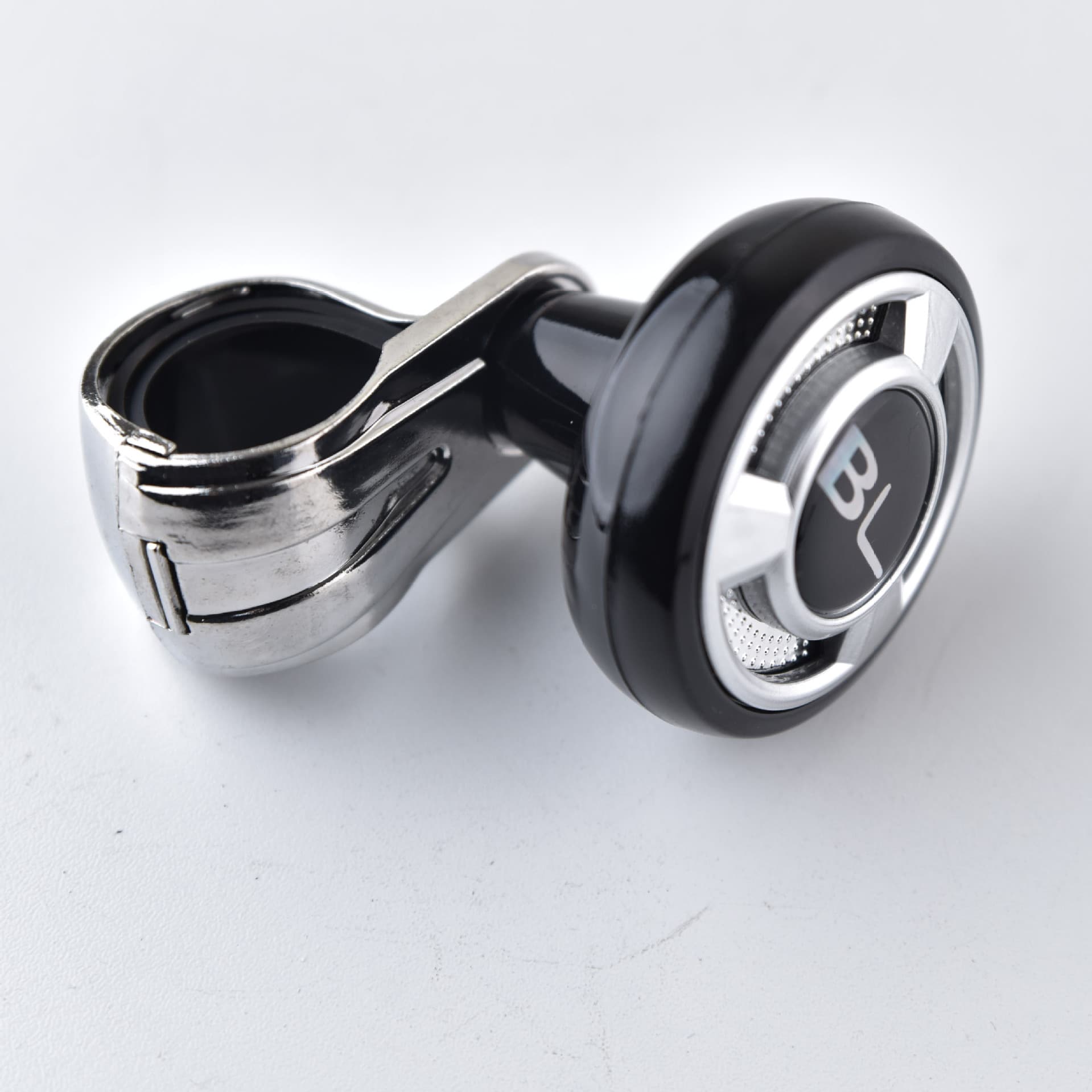 Wholesale Car Steering Wheel Spinner Knob Power Assist Ball with Bearing, Universal Vehicle Modification Direction Assist Ball