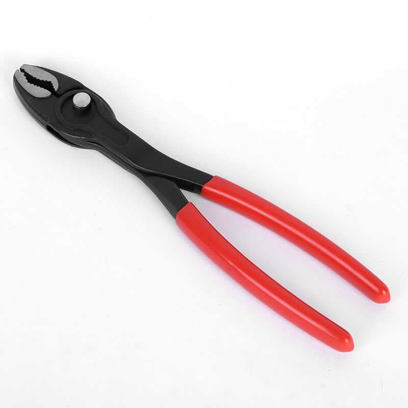 Stripped screw pliers, stripped screw remover pliers, stripped screw extractor pliers, multi-functional screw clamp pliers