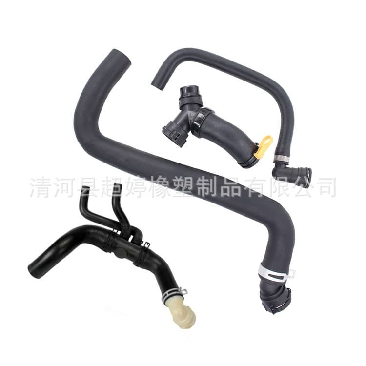 US Hot Seller For F150 5.0L CL3Z8260A BL3Z8C350A BL3Z8286C DR3