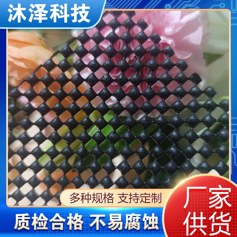 Direct supply of heavy-duty car roof pads, car roof inflatable mats, scratch-resistant and anti-slip roof paint protectors.