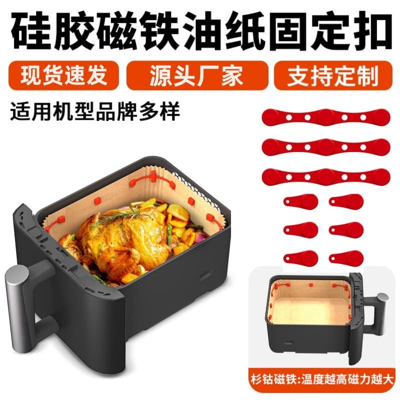 Alibaba-1688 product cannot be viewed or has been removed