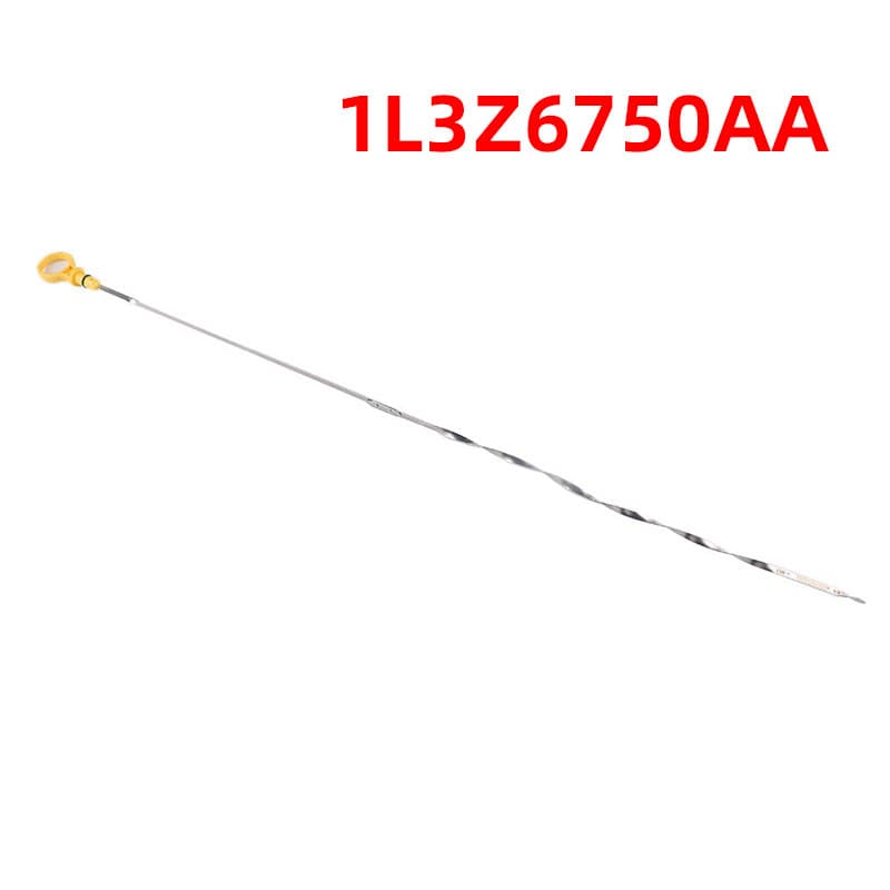 1L3Z6750AA Oil Dipstick Transmission Dipstick for Mustang 97-04 F150 F250