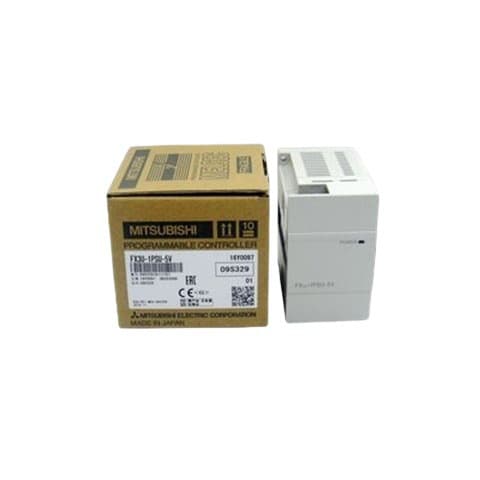 New batch of Puchuan frequency inverter panels PI500, PI500A, PI150 display screen, JPR7E operation keys (negotiable).