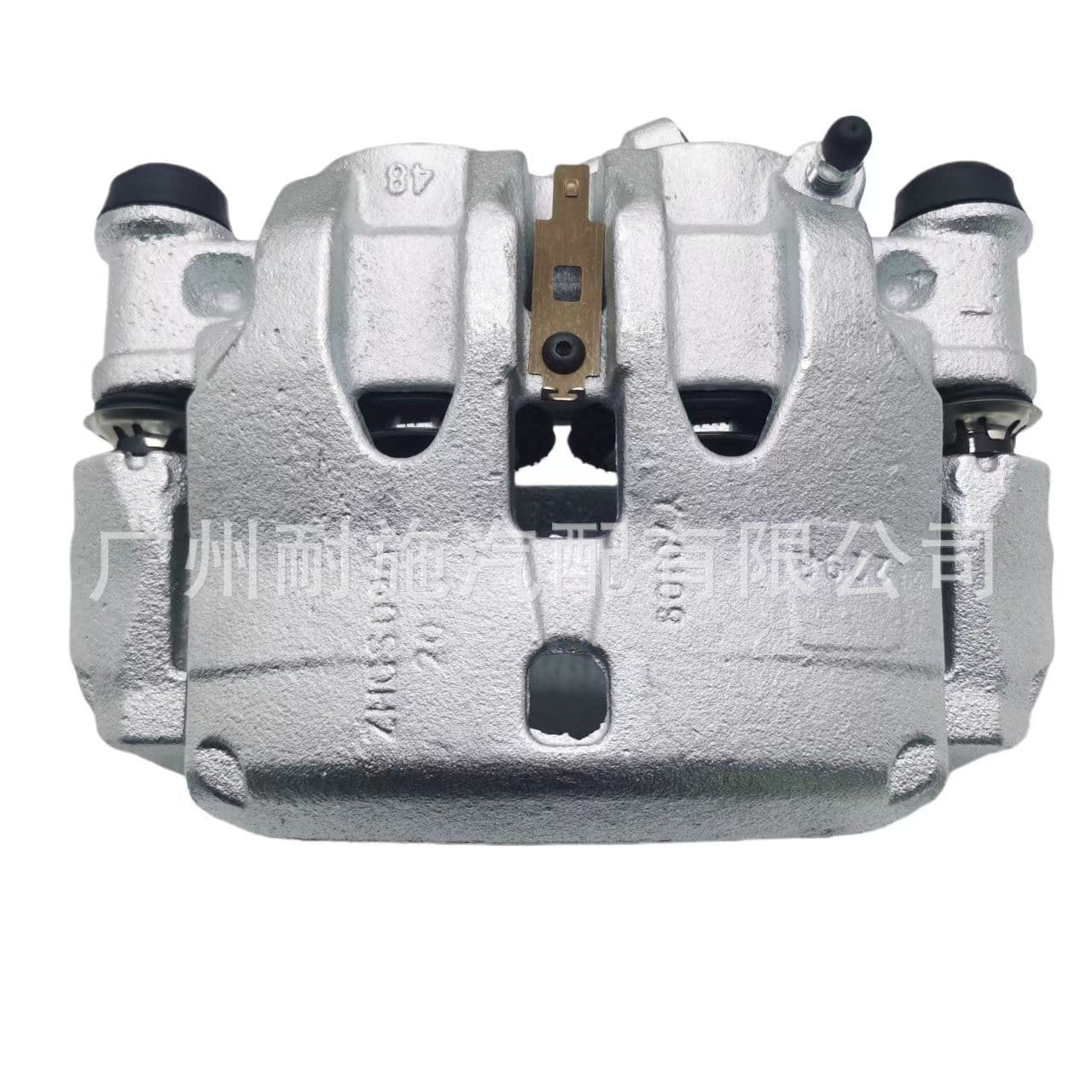 For Iveco Daily/Ousheng/Baodi front brake caliper, front brake cylinder