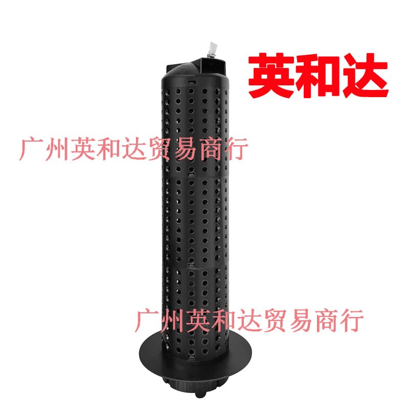 Center Core Replacement for 100 EC-160354 CCRP100 Filter 59053700