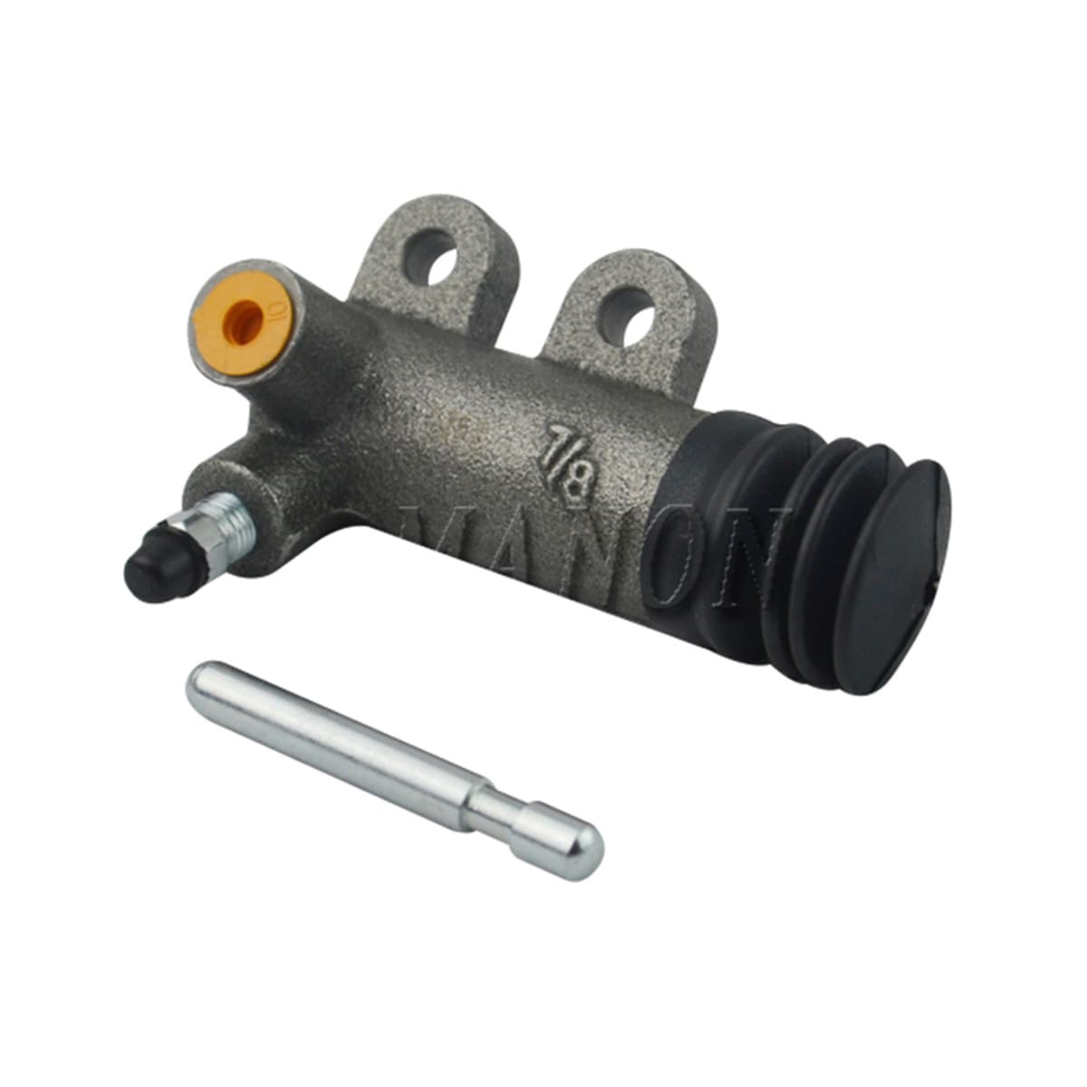 Clutch Slave Cylinder for TOYOTA Forklift 31420-23320-71 Forklift Parts Clutch Components