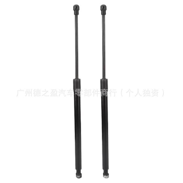 51247239871 Tailgate Strut for BMW