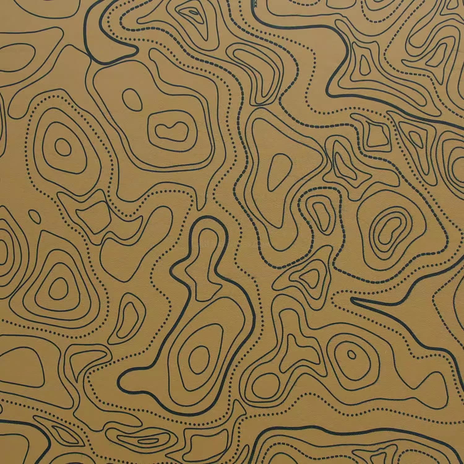 Kydex thermoplastic sheet for knife sheaths and gun holsters, bending and forming, custom sheath processing, DIY camouflage patterns.