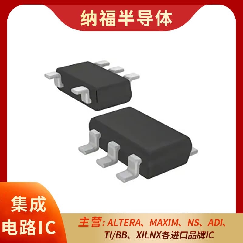 In Stock Low Frequency 50Hz Pure Sine Wave Inverter Driver Board H-Bridge SPWM 12V24V Components